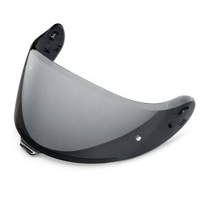 SHOEI NEOTEC 3 �Ή� CNS-3C �V�[���h �����p�o�C�U�[ �~���[/�N���A �h�� �h�o UV�J�b�g �h�܃t�B�����Z�b�g�I����