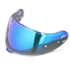 SHOEI NEOTEC 3 �Ή� CNS-3C �V�[���h �����p�o�C�U�[ �~���[/�N���A �h�� �h�o UV�J�b�g �h�܃t�B�����Z�b�g�I����