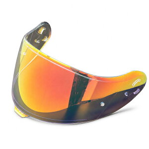 SHOEI NEOTEC 3 �Ή� CNS-3C �V�[���h �����p�o�C�U�[ �~���[/�N���A �h�� �h�o UV�J�b�g �h�܃t�B�����Z�b�g�I����