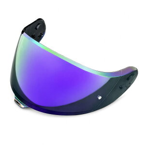 SHOEI NEOTEC 3 �Ή� CNS-3C �V�[���h �����p�o�C�U�[ �~���[/�N���A �h�� �h�o UV�J�b�g �h�܃t�B�����Z�b�g�I����