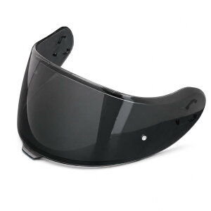 SHOEI NEOTEC 3 �Ή� CNS-3C �V�[���h �����p�o�C�U�[ �~���[/�N���A �h�� �h�o UV�J�b�g �h�܃t�B�����Z�b�g�I����