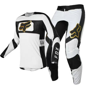 oCNEFA ㉺Zbg _Eq X[c }Ee oCN CfBO X[c gbv Y   It[h oCN X[c bV