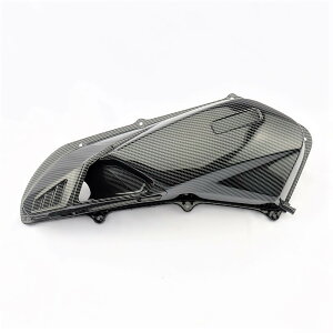Kz_ PCX160 ADV160 VARIO160 GAtB^[Jo[ GAtB^[Jo[ 2021N`ЊOi