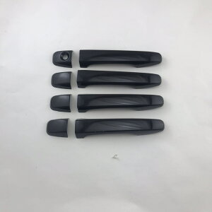 Kp2009[2015vEX30V[YPRIUSnhJo[ubNhAmuJo[ hAnhیJo[ԊOANZT[ UX}[gL[ UȂ