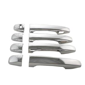 Kp2009[2015vEX30V[YPRIUSnhJo[ubNhAmuJo[ hAnhیJo[ԊOANZT[ UX}[gL[ UȂ