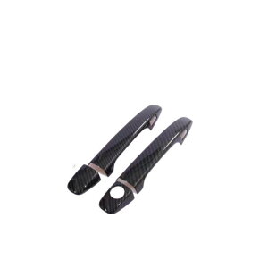 Kp2009[2015vEX30V[YPRIUSnhJo[ubNhAmuJo[ hAnhیJo[ԊOANZT[ UX}[gL[ UȂ