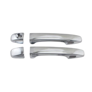 Kp2009[2015vEX30V[YPRIUSnhJo[ubNhAmuJo[ hAnhیJo[ԊOANZT[ UX}[gL[ UȂ