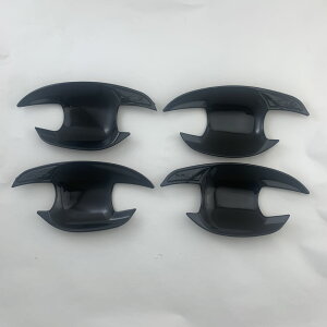 Kp2009[2015vEX30V[YPRIUSnhJo[ubNhAmuJo[ hAnhیJo[ԊOANZT[ UX}[gL[ UȂ