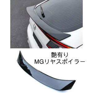 z_11nb`obN VrbN AECOAX|C[ [tECOgbv ECO AR[i[ uCh Oϑ Ȃ2023ЊOi