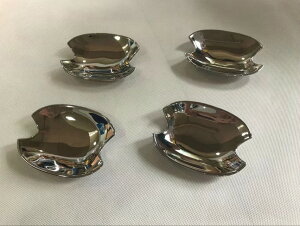 Kz_ t[h GB5 GB6 GB7 GB8 nhhAnhJo[hAmuJo[ hA{EVo[bL hAnhیJo[ԊOANZT[J[{hA[nhJo