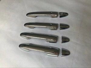 Kz_ t[h GB5 GB6 GB7 GB8 nhhAnhJo[hAmuJo[ hA{EVo[bL hAnhیJo[ԊOANZT[J[{hA[nhJo