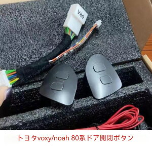 g^voxyJ{^hAXCb`{^g^voxy/noah 80n90nhAJ{^