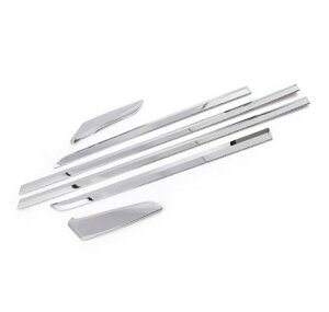 BMW V^5V[Y G30/G31 TChhA[ TChXJ[g K[jbV 6_Zbg XeX 2018N`sΉ