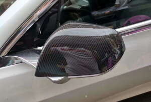 Tesla MODEL3/Y/X/S pb`obN~[ VF Jo[ TESLApnEWO eXV[YYf@ 2wJ[{ NX {J[{ EZbg ԊOANZT[ eX Enh