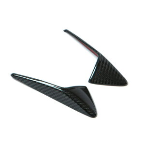 Tesla model 3/yYf@ۃJJo[ {J[{i艐ԊOANZT[21fЊOi