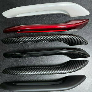 eXf3fyhAnhAE^[nhhpXebJ[