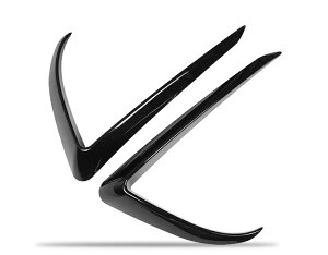 TeslaeXmodel3OtHOvX|C[ANZT[ EZbgSe[vtȒP ubN J[{