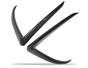 TeslaeXmodel3OtHOvX|C[ANZT[ EZbgSe[vtȒP ubN J[{