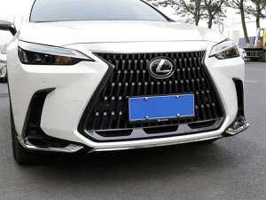 KNTX NX260 Փ˖h~Xgbv7_ZbgXeX nx350h/400h Xgbvtgop[op[ tgR[i[K[h tHOv ی XgbvNTXpԊOANZ