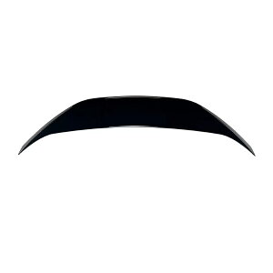 XoGR86 BRZ J[{X|C[ ͐\Abv gNX|C[ ABS yʃfUC GAp[c X|[cfUC ABSAX|C[ yʃAECO ͐\Abv _EtH[X