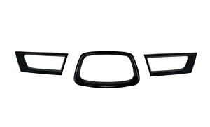 Xo CvbT WRX STI GDB 9^ OK[jbV 2006`2007NΉ tgOg J[{ / ubN