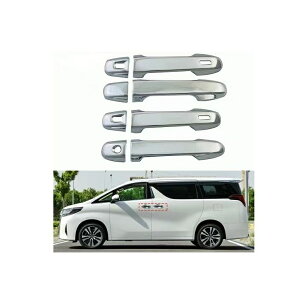 g^ At@[h 30ni2015`2022NjΉ hAnhJo[ bLdグ 4s[XZbg