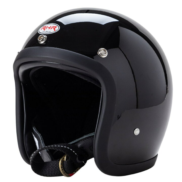 楽天市場】RHRトレロヘルメットジェットヘルメット バイクヘルメット 