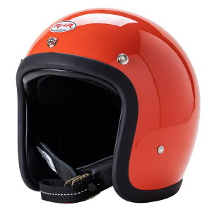 RHR�g�����w�����b�g�W�F�b�g�w�����b�g �o�C�N�w�����b�g �Z�����g�O���[�����i��FRP�f�ސ� �o�C�N�w�����b�g�n�[���[�w�����b�g�g�������X��M�`XXL