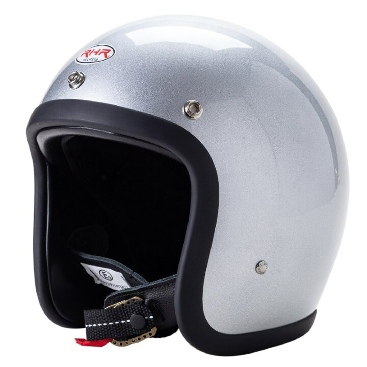 楽天市場】RHRトレロヘルメットジェットヘルメット バイクヘルメット 