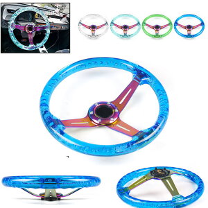 ėpinh14C`MINI EV fBt@ChXeAO [VO~j p[\ieBNX^XeAO 350mm /NAԃXeAOzC[nh