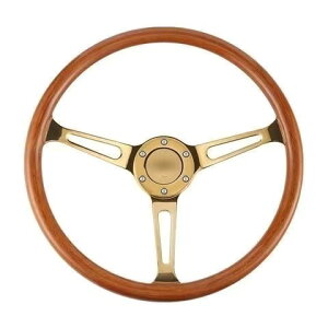 gs[`CރyCgԗpjZbNX ԃnhؐjo[TXeAOzC[ 14C`/35mm uEؐnhԃp[cėp^Cv