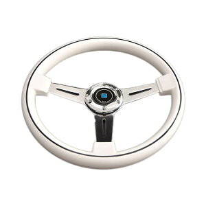 Vi ėp 14C`izCgnh XeAO [VOXeAO1p14C`izCgnh@XeAO [VOXeAO1p