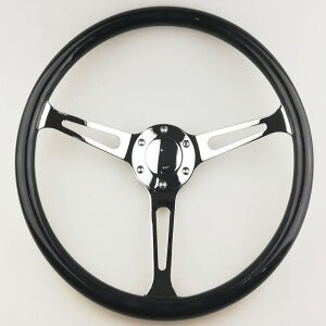 15C` ėpXeAOzC[ 3X|[N ubN Vo[ dtdグ [VOX^C ėppnh