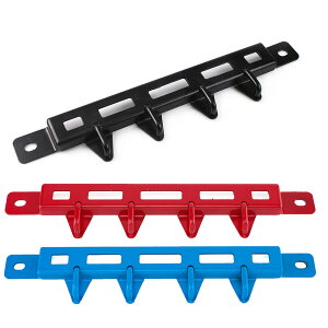 J[V[g⋭uPbg [VOXCh V[gxgŒuPbg g^ 86BRZV[g⋭uPbg