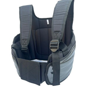 J[g[VOSvtFbViuK[hA[}[veN^[]یpbhZX^C qplp xNfUC