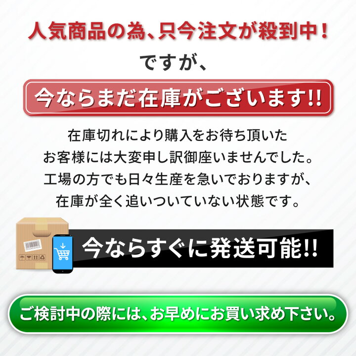 楽天市場】ヘアゴム 5点 セット 2023 レディース ヘアアクセサリー 