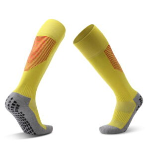 y yVX[p[SALE 10%OFF z TbJ[ \bNX WjA  LbY  n C TbJ[\bNX tbgT O\bNX n\bNX C\bNX lp qp q 