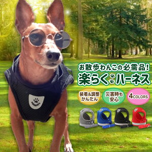 y yVX[p[SALE ʉi z n[lX  y ʂ  S O  둫 킢 ȒP U ^ ^ ^ ^  p  Ȃ ɂ E