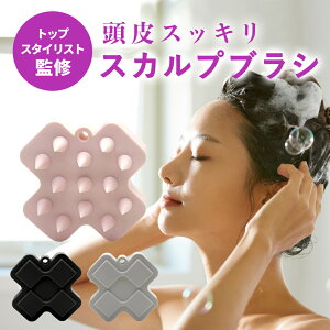 XJvuV VR n[h lC  g Vv[uV PA ObY@uV  tFCX puV XJvuV wbhXp wbhXpuV