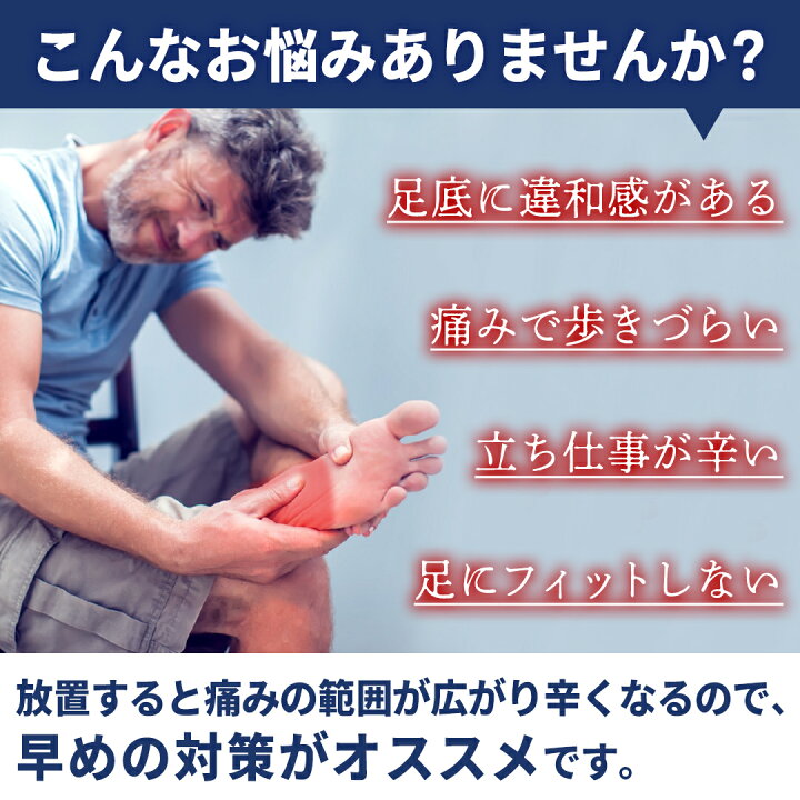 かかとサポーター 踵サポーター 剣道 子供 カカトサポーター かかと かかとクッション 靴下 スポーツ スポーツ用 靴ずれ防止 保護パッド カバー サッカー 立ち仕事 保湿 衝撃吸収 男女兼用 フリーサイズ 歩行 ランニング Fasao かかとサポーター ソックス フリーサイズ 踵 保湿 衝撃吸収 サポーター 4枚