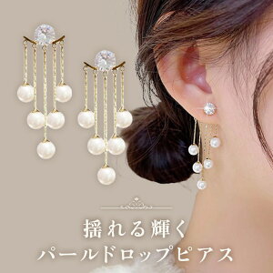 p[ sAX p[sAX fB[X hbv hsAX ANZT[ Ǝ Ԃ牺 h ig lC   w