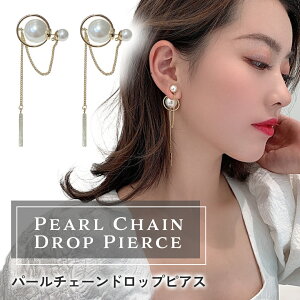 yŏIz sAX fB[X   Vv 30 925 l Lb` sAX fB[X h t[v p[ Vv v[g p[sAX hsAX ANZT[ 