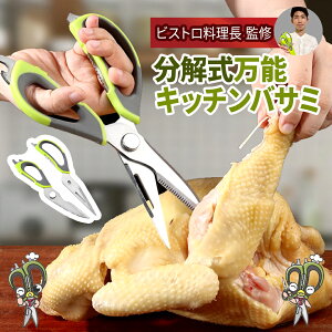 yrXgďCz yz Lb`oT~ XeX Lb`΂  H@Ή H H@ HΉ ł }Olbg  ؂ ^ z_[ Zp[g 