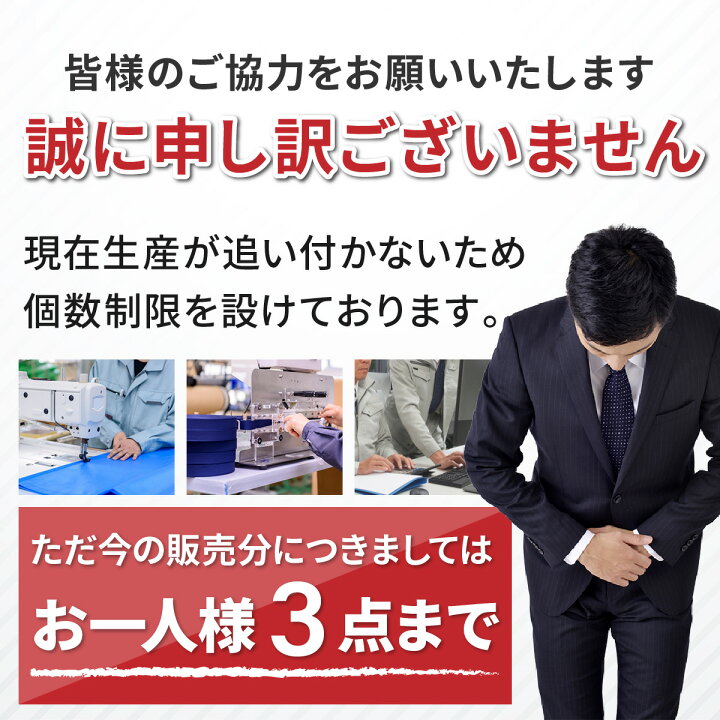 coowoo ク一ウォ一 サイクルボトルゲージ 自転車用ドリンク 雨傘ホルダー 卓上スマホスタンド 車載ホルダー 多機能スタンド グレー