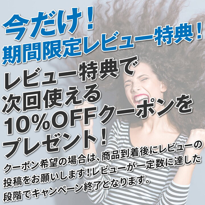 ヘアピン かわいい 女の子 セットスリーピン アクセ おしゃれ 女子 子供 誕生日 プレゼント 髪留め 雑貨 低学年 高学年 小学生 中学生 高校生 ギフト 贈り物 Har9 ジュニア バッグの店 プリーズ 通販 Suuyarガールビッグボウフェイクレザーキラキラヘアクリップセット