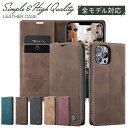 iphoneケース 手帳型 iphone15 iphone16 ケース かわいい カード収納 Magsafe iphone 15 手帳 耐衝撃 14 レザー 15Pro 15Plus 15Promax iPhone14 ケース iPhone13mini iPhone13 ケース 12 SE 第3世代 第2世代 11pro XR XS iPhone14 iPhoneSE iPhone12 iPhone11 iPhoneXR Pro