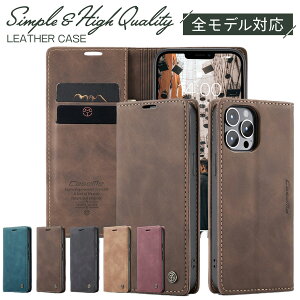 iphoneP[X 蒠^ iphone15 iphone16 P[X 킢 J[h[ Magsafe iphone 15 蒠 ϏՌ 14 U[ 15Pro 15Plus 15Promax iPhone14 P[X iPhone13mini iPhone13 P[X 12 SE 3 2 11pro XR XS iPhone14 iPh