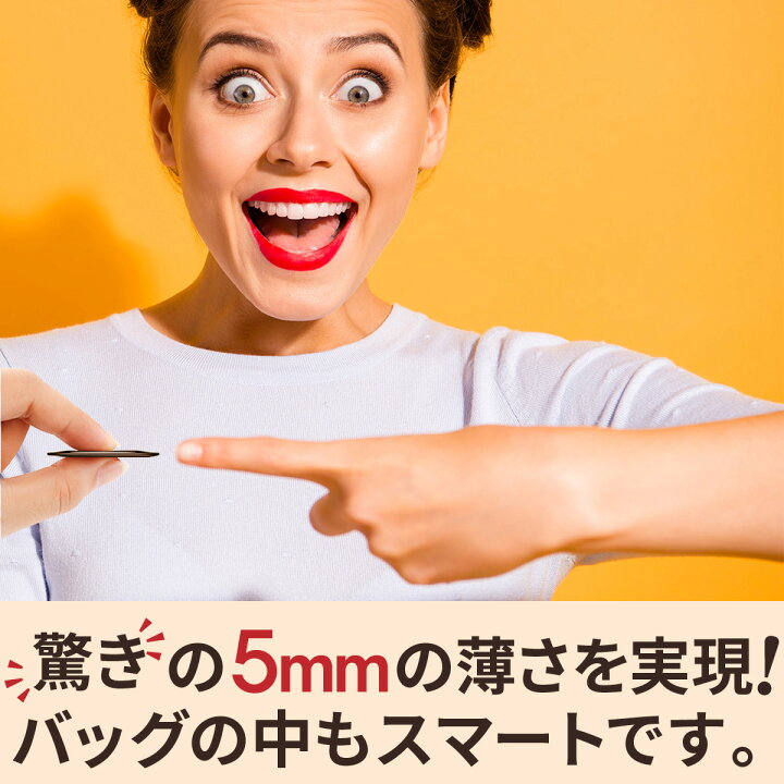 21年ファッション福袋 バンカーリング Android スマホリング おしゃれ 薄型 Iphone 車載ホルダー 手帳型 ホールド