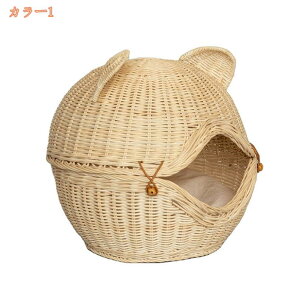 L xbh Lpxbh ybgpxbh ybgxbh GARp ӂ݂ӂݔLxbh  ybg ybg\t@[ ʔN I[V[Y 􂦂 ې }bg ~ 킢  