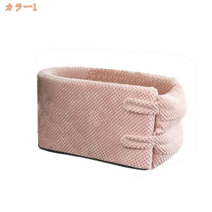 1000~OFFN[| hCuxbh L[obO L[ hCu\t@[ hCu{bNX ybg ybgp ^ ^  L ybgpxbh NbV hCuV[g ybgph